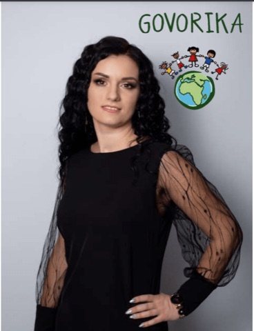 Kateryna S.